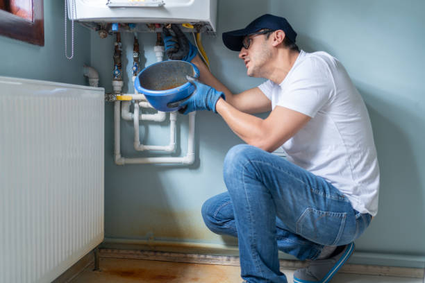 Best Affordable Plumbing Services  in Bella Vista, AR